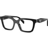 PRADA PRC08 16K1O1